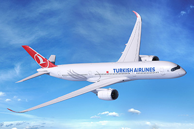 Turkish Airlines