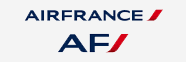 Air France logo