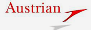 Austrian logo