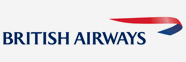 British Airways logo