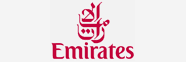 Emirates logo