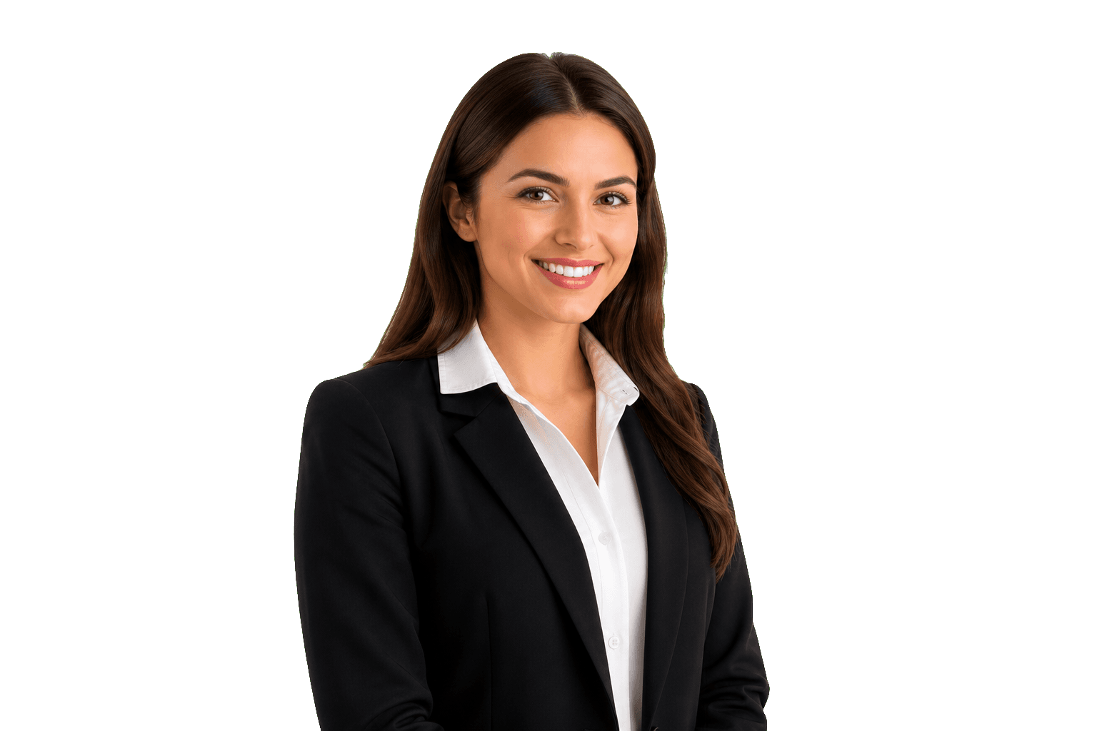 Travel booking expert